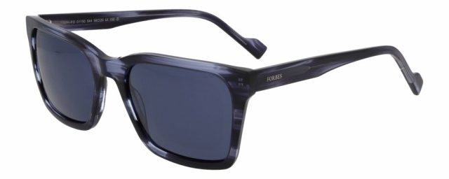 FORBES FO01150544