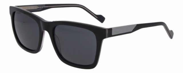 FORBES FO01151512