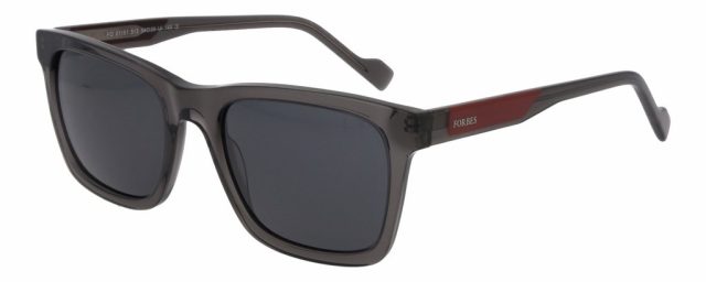 FORBES FO01151513