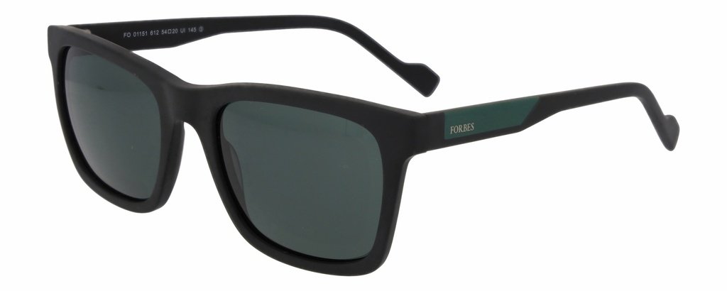 FORBES FO01151612