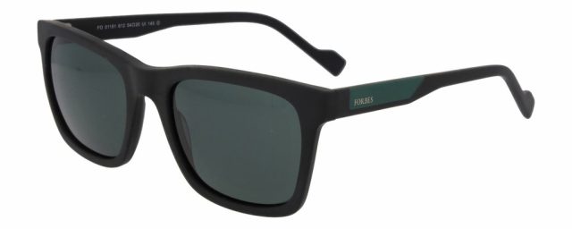 FORBES FO01151612