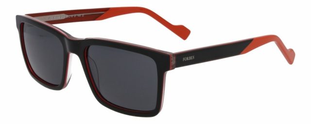 FORBES FO01152512