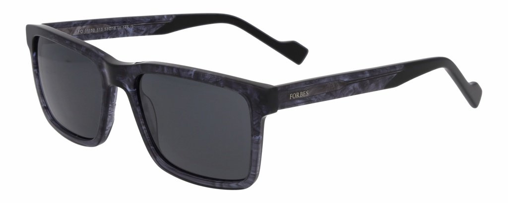 FORBES FO01152513