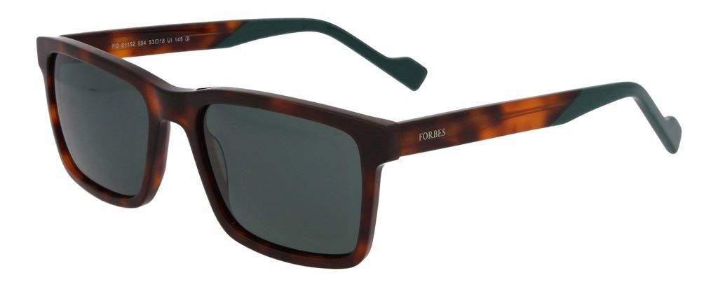 FORBES FO01152594