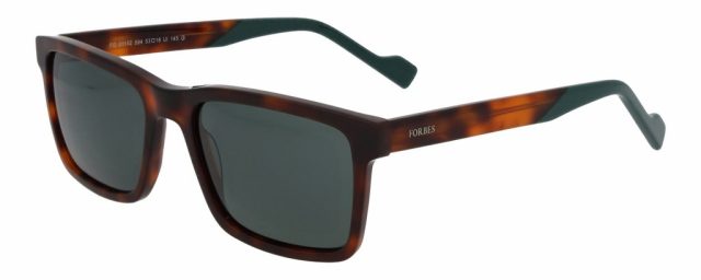 FORBES FO01152594