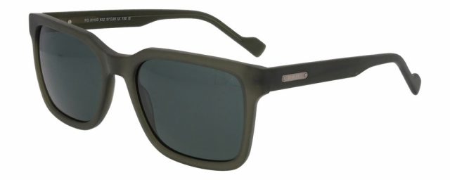 FORBES FO01153632