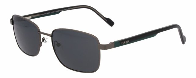 FORBES FO01154113