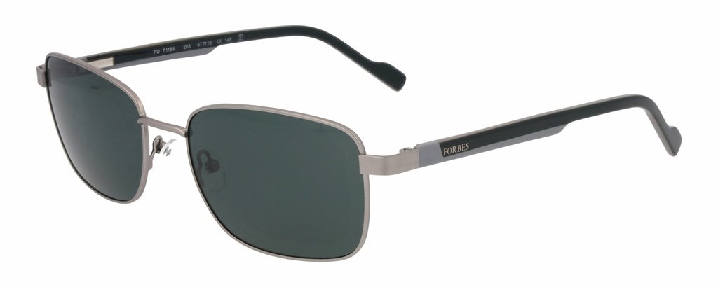 FORBES FO01154203