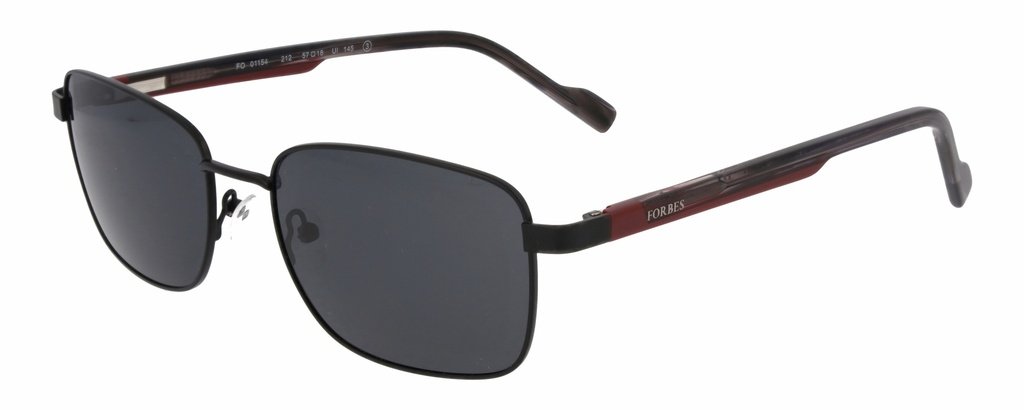 FORBES FO01154212