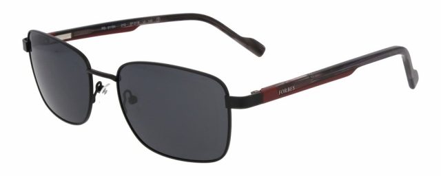 FORBES FO01154212