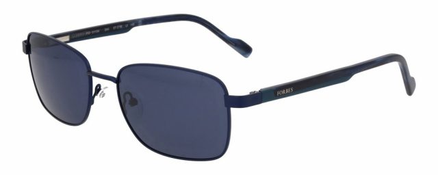 FORBES FO01154244