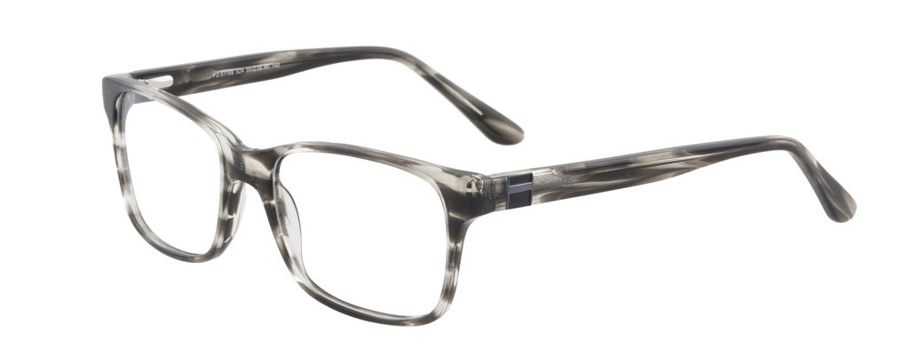 FORBES FO51168524