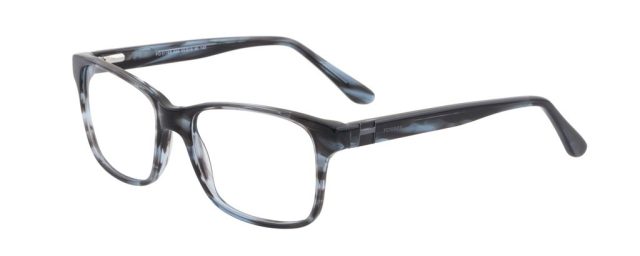 FORBES FO51168534