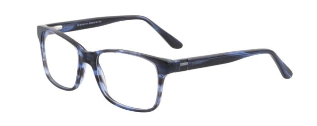 FORBES FO51168544