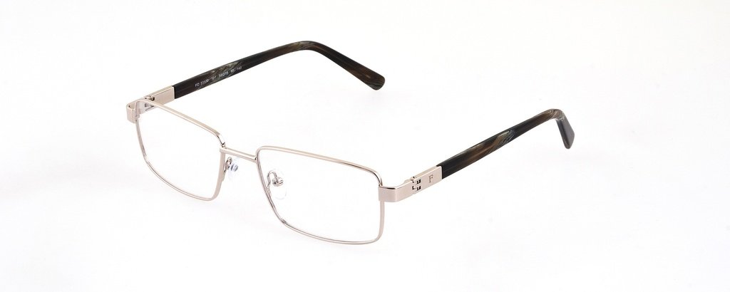 FORBES FO51170101