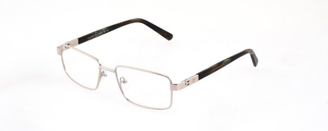 FORBES FO51170101
