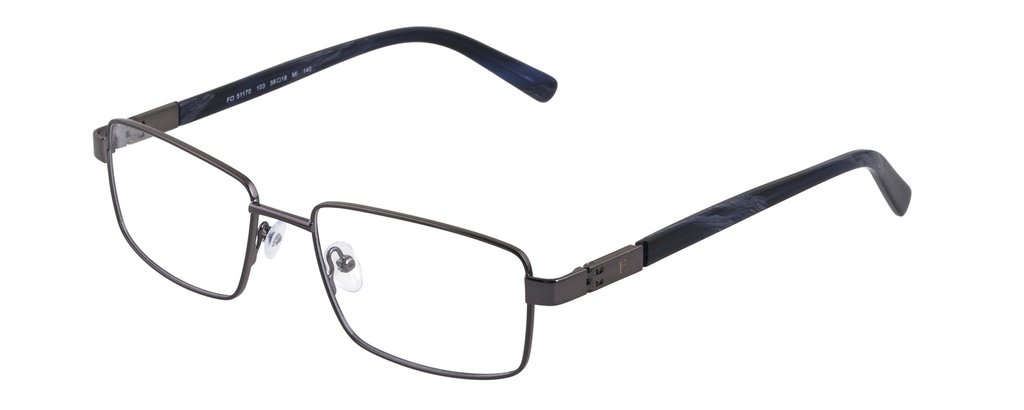 FORBES FO51170103