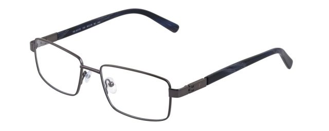 FORBES FO51170103