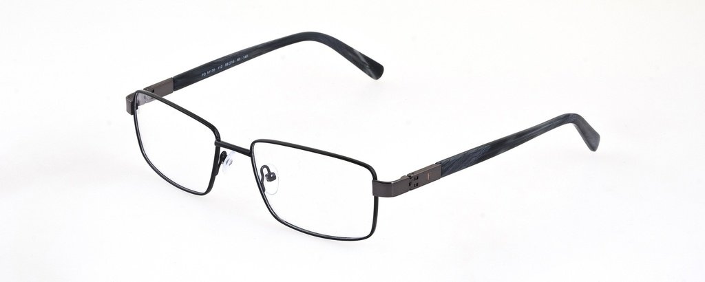 FORBES FO51170112