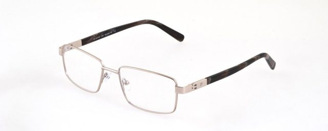 FORBES FO51170123