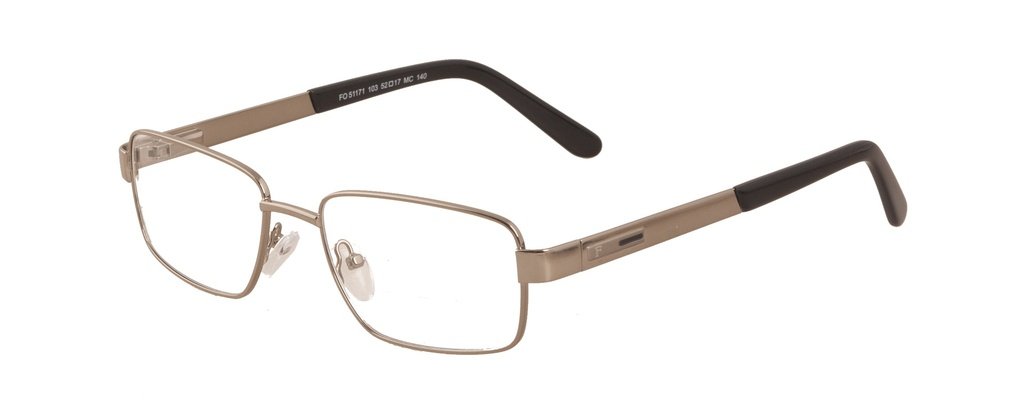 FORBES FO51171103