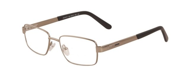 FORBES FO51171103
