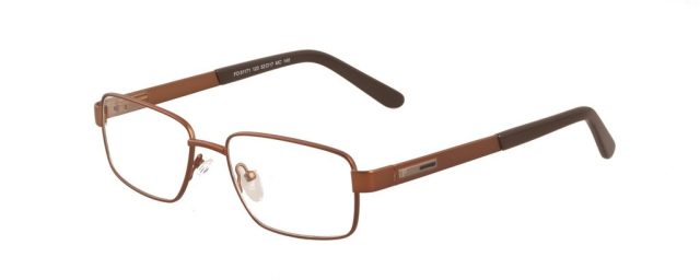 FORBES FO51171123