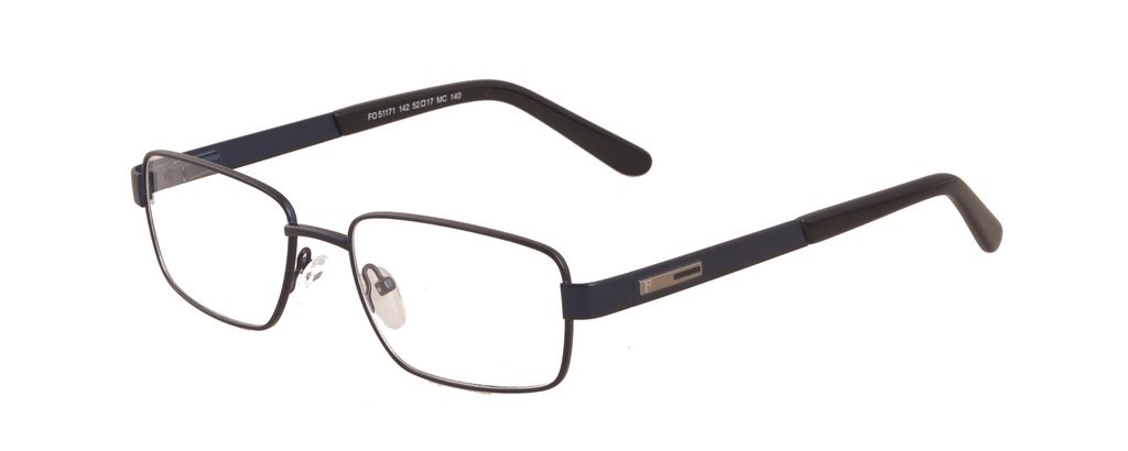 FORBES FO51171142