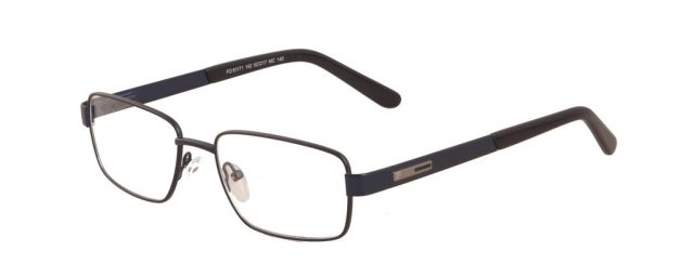 FORBES FO51171142