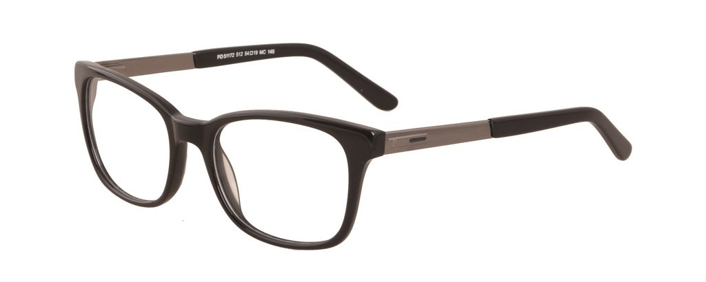 FORBES FO51172512