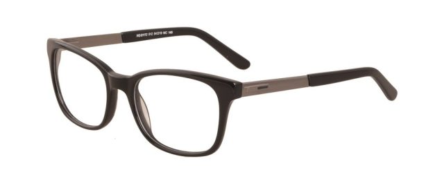 FORBES FO51172512
