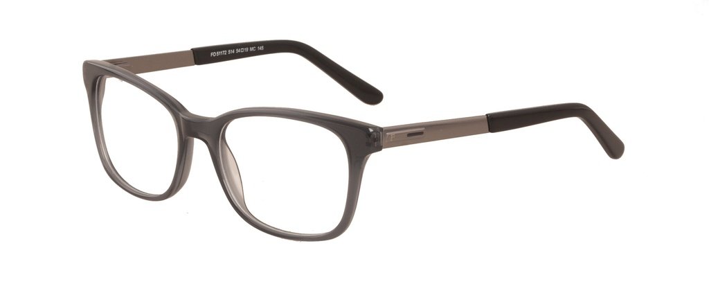 FORBES FO51172514