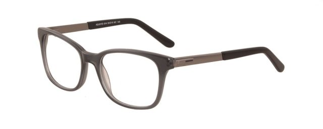 FORBES FO51172514