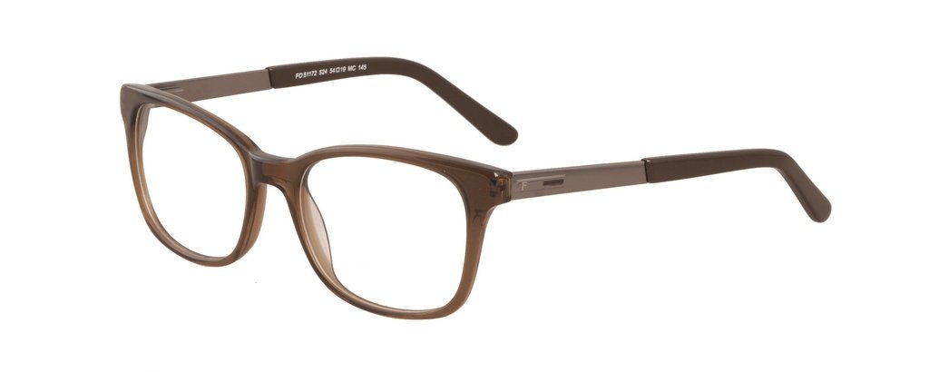 FORBES FO51172524