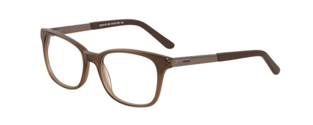 FORBES FO51172524