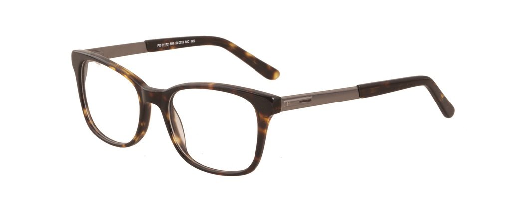 FORBES FO51172594