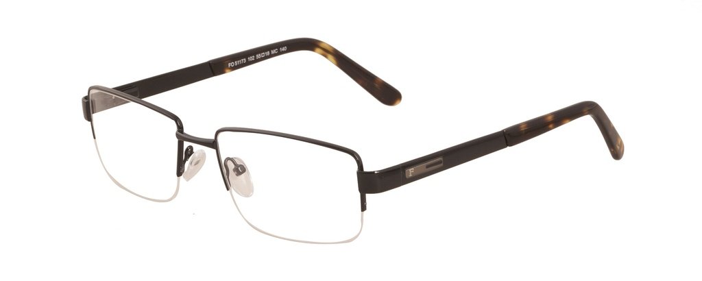 FORBES FO51173102