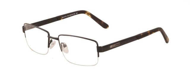 FORBES FO51173102