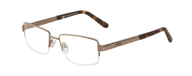 FORBES FO51173103