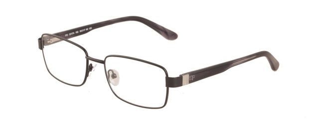FORBES FO51174102