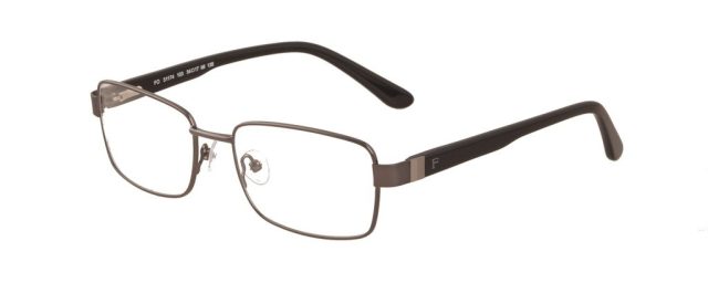 FORBES FO51174103