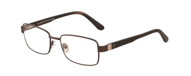 FORBES FO51174123