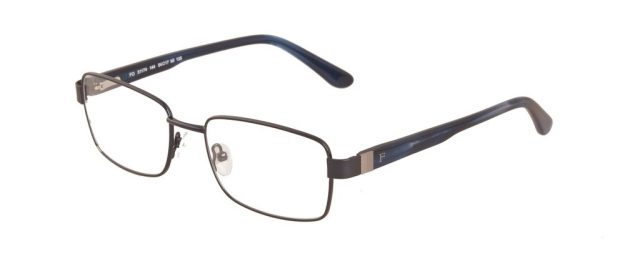 FORBES FO51174144