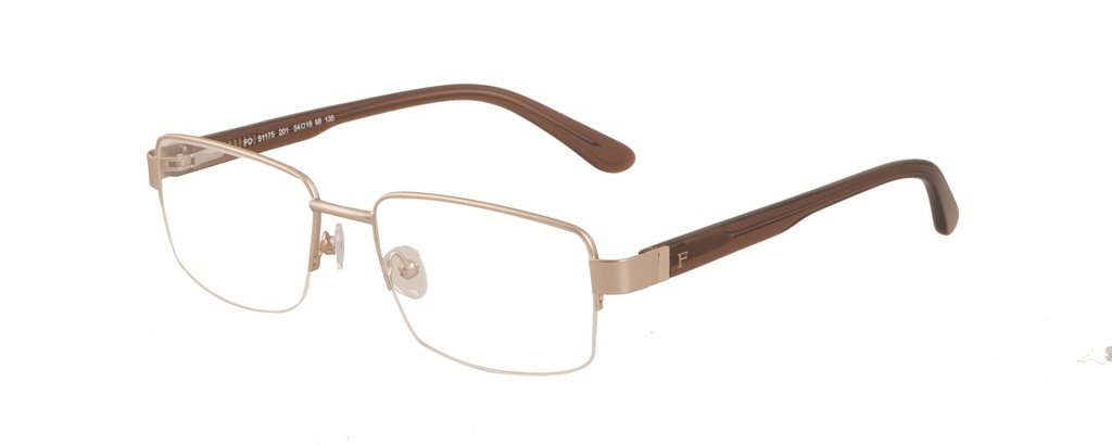 FORBES FO51175201