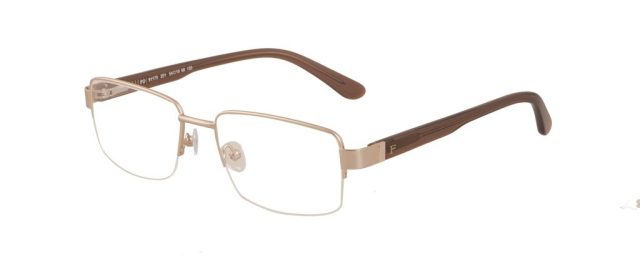 FORBES FO51175201