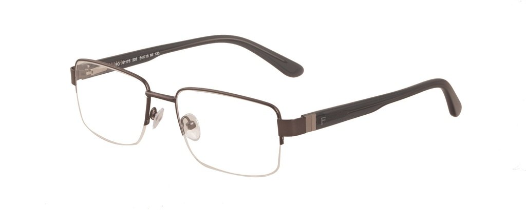 FORBES FO51175203
