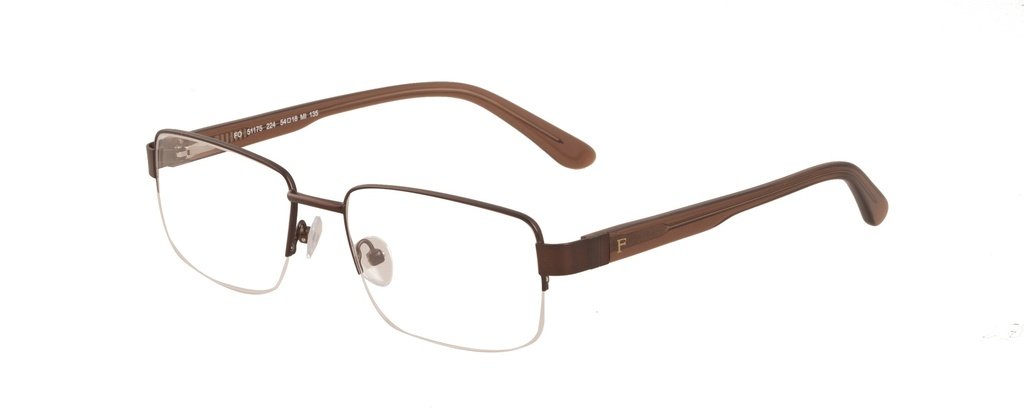 FORBES FO51175224