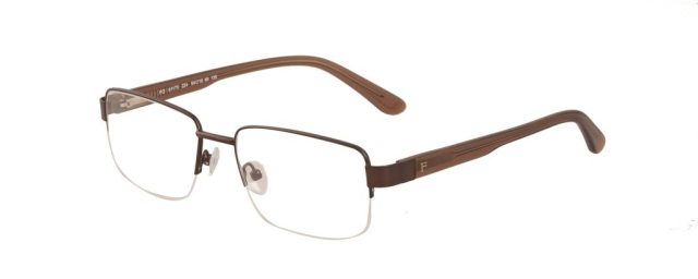 FORBES FO51175224