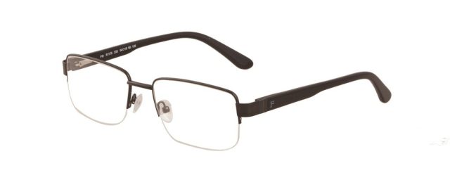 FORBES FO51175233