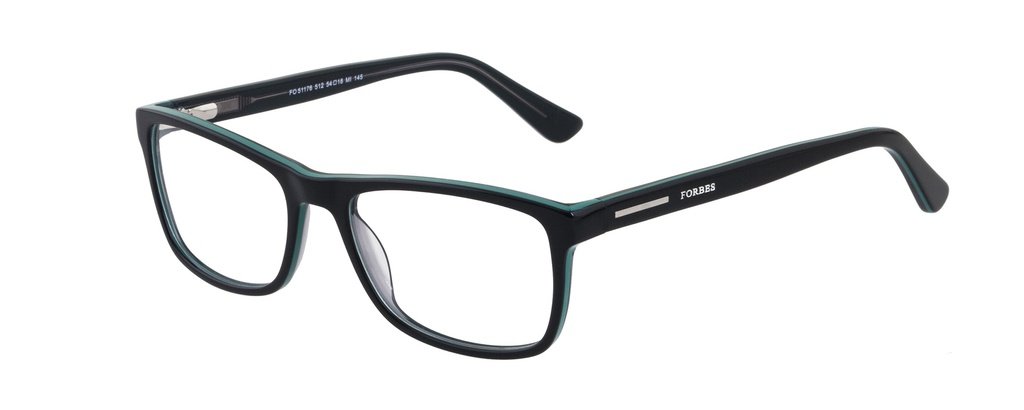 FORBES FO51176512